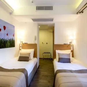 https://mb-city-hotel.hotelsofizmir.com