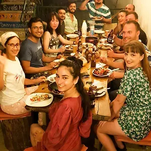 https://oludeniz-hostel.turkeyfethiyehotels.com