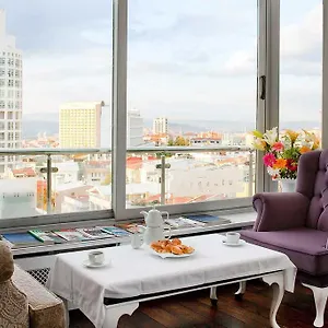 https://argentum-hotel.ankarahotels.org