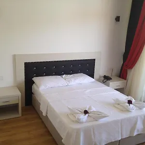 Lycian Otel