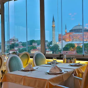 https://the-istanbul-hotel.istanbul-turkeyhotels.com