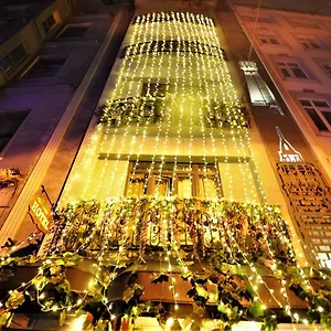 https://the-beyoglu-house.istanbul-turkeyhotels.com