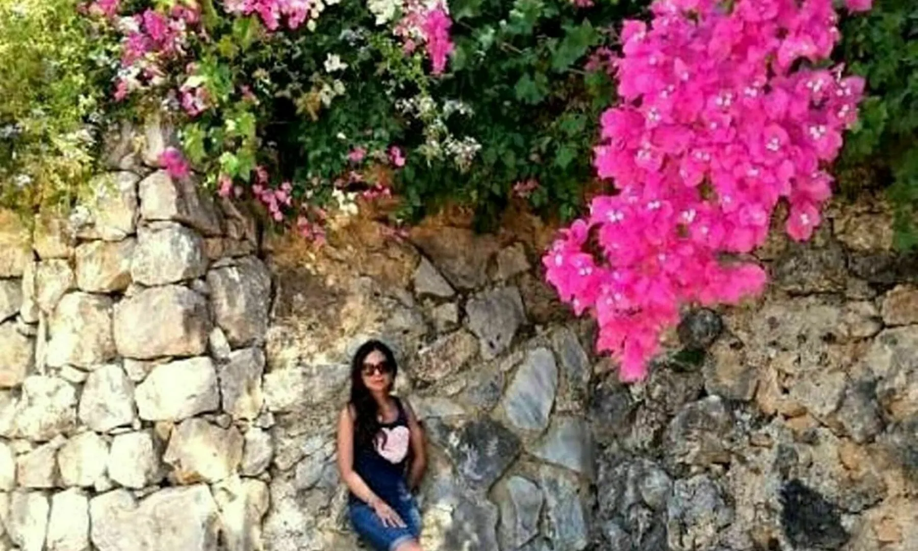 Paradise Garden Hotel Oludeniz